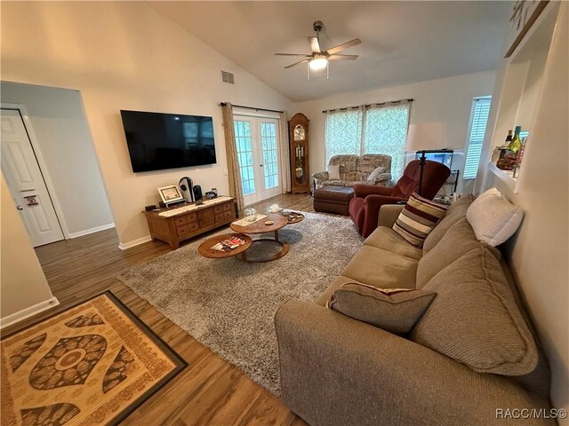 892 W Sunset Strip Dr, Beverly Hills, FL 34465 - photo 10