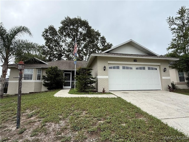892 W Sunset Strip Dr, Beverly Hills, FL 34465 - photo 1
