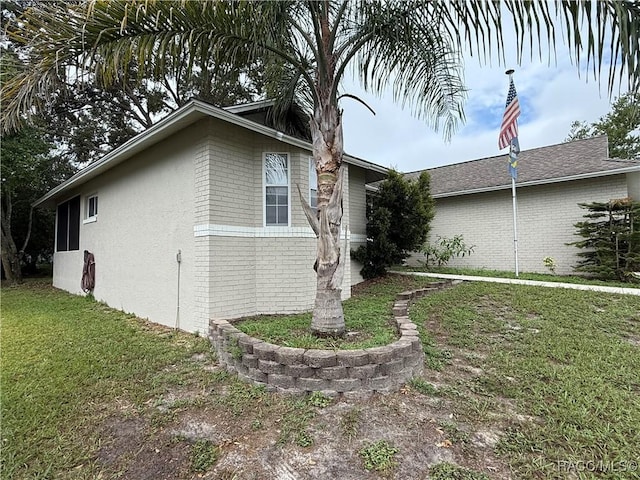 892 W Sunset Strip Dr, Beverly Hills, FL 34465 - photo 30