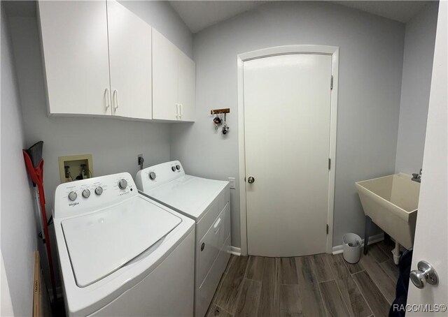 892 W Sunset Strip Dr, Beverly Hills, FL 34465 - photo 31