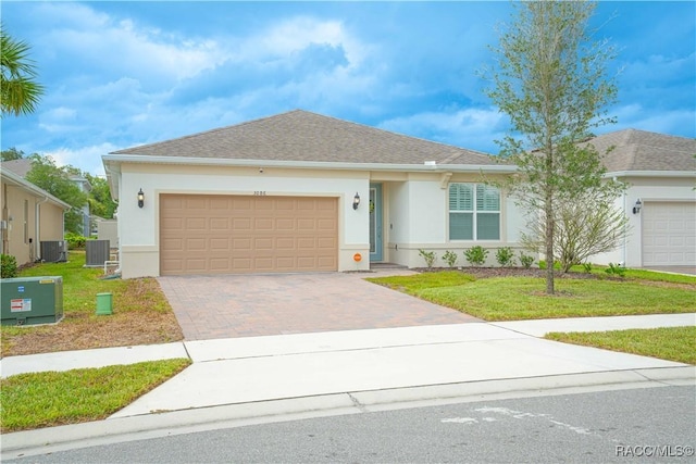 3086 Green Park Dr, Deland, FL 32724 - photo 1