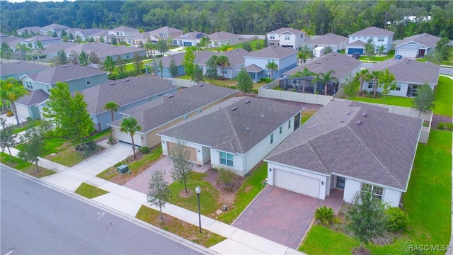 3086 Green Park Dr, Deland, FL 32724 - photo 42