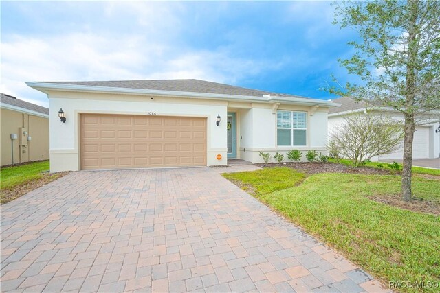 3086 Green Park Dr, Deland, FL 32724 - photo 41