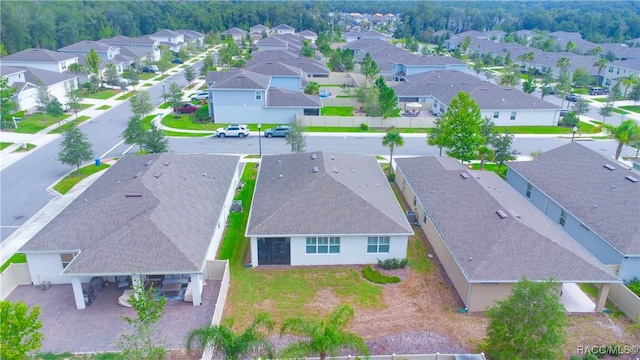 3086 Green Park Dr, Deland, FL 32724 - photo 45