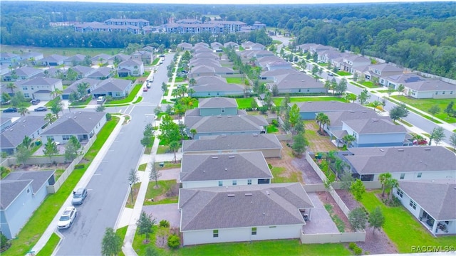3086 Green Park Dr, Deland, FL 32724 - photo 47
