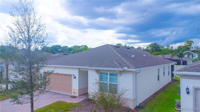 3086 Green Park Dr, Deland, FL 32724 - photo 2