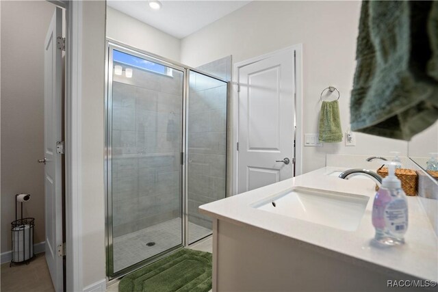 3086 Green Park Dr, Deland, FL 32724 - photo 20