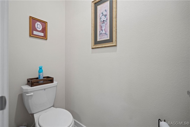 3086 Green Park Dr, Deland, FL 32724 - photo 21