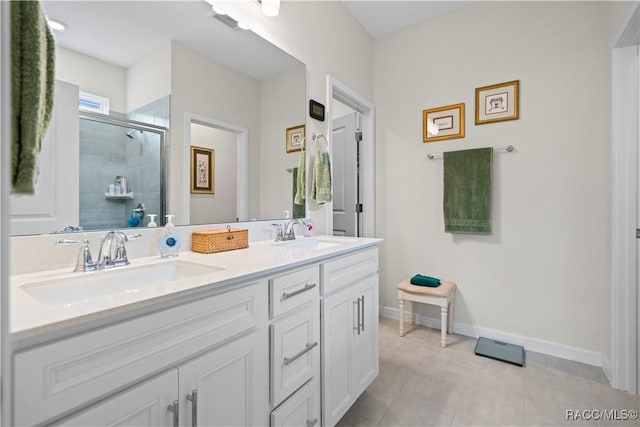 3086 Green Park Dr, Deland, FL 32724 - photo 18