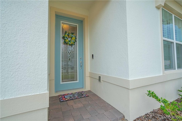 3086 Green Park Dr, Deland, FL 32724 - photo 3