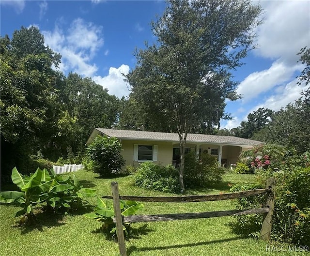 7265 S Eastlake Dr, Floral City, FL 34436 - photo 2