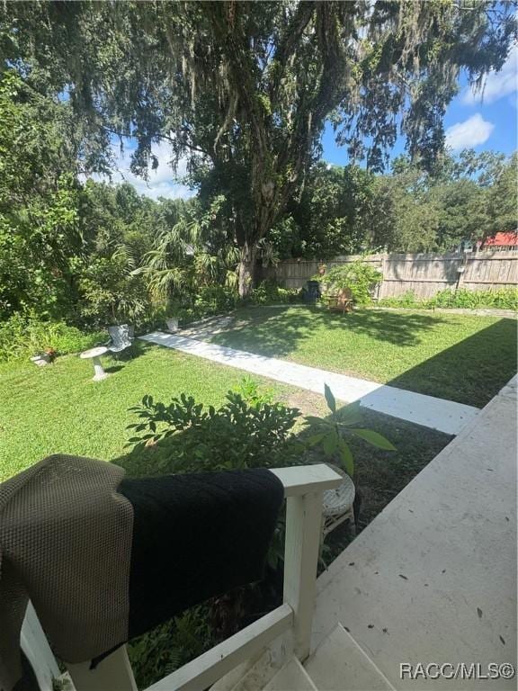 7265 S Eastlake Dr, Floral City, FL 34436 - photo 14