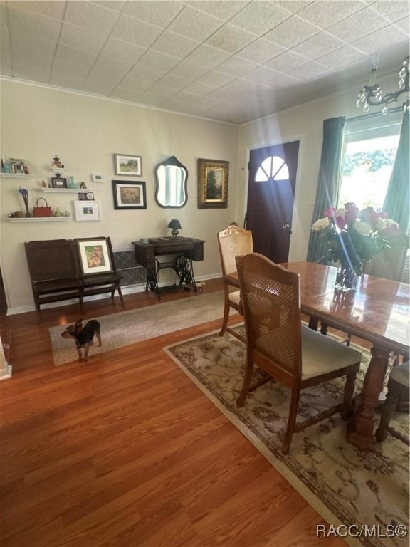 7265 S Eastlake Dr, Floral City, FL 34436 - photo 5