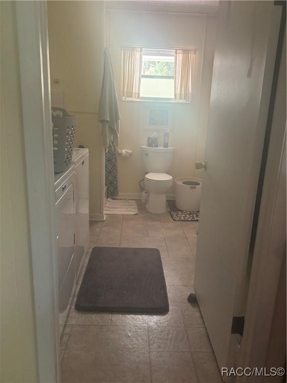 7265 S Eastlake Dr, Floral City, FL 34436 - photo 20