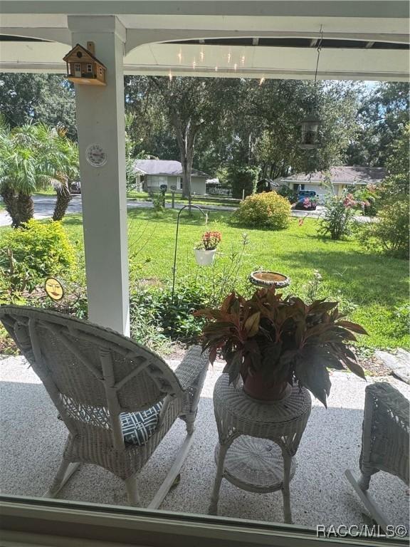 7265 S Eastlake Dr, Floral City, FL 34436 - photo 13