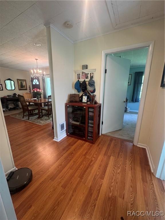 7265 S Eastlake Dr, Floral City, FL 34436 - photo 7