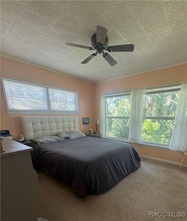7265 S Eastlake Dr, Floral City, FL 34436 - photo 9