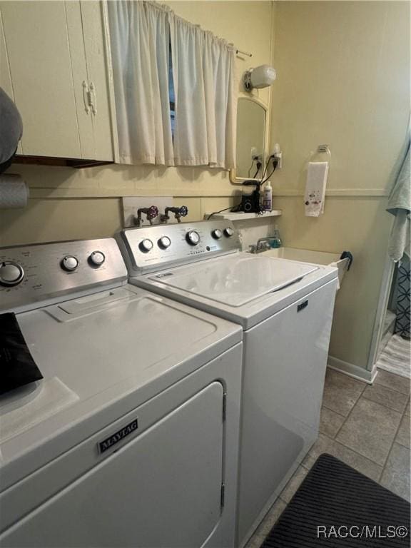 7265 S Eastlake Dr, Floral City, FL 34436 - photo 16