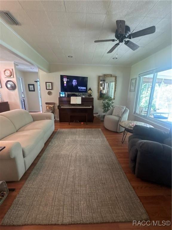 7265 S Eastlake Dr, Floral City, FL 34436 - photo 4