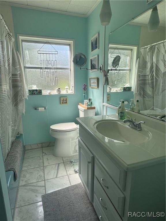 7265 S Eastlake Dr, Floral City, FL 34436 - photo 11