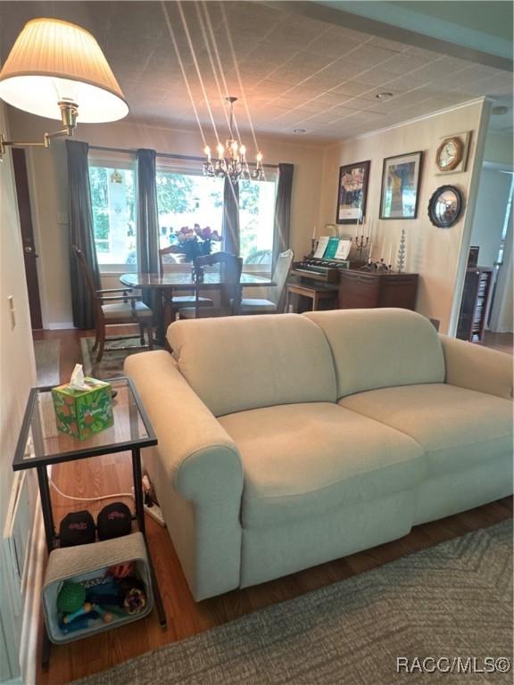 7265 S Eastlake Dr, Floral City, FL 34436 - photo 8