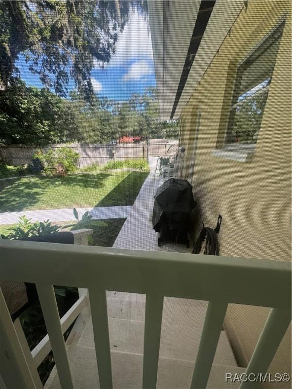 7265 S Eastlake Dr, Floral City, FL 34436 - photo 12