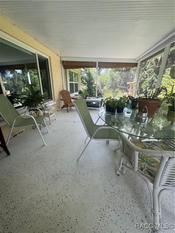 7265 S Eastlake Dr, Floral City, FL 34436 - photo 17