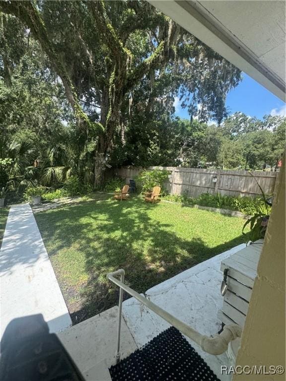 7265 S Eastlake Dr, Floral City, FL 34436 - photo 22