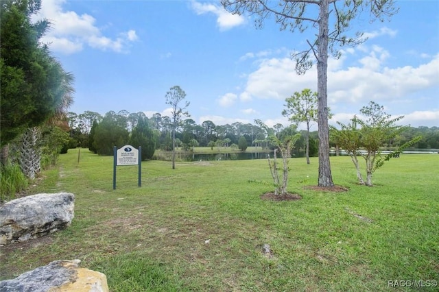 3464 Cobia Dr, Hernando Beach, FL 34607