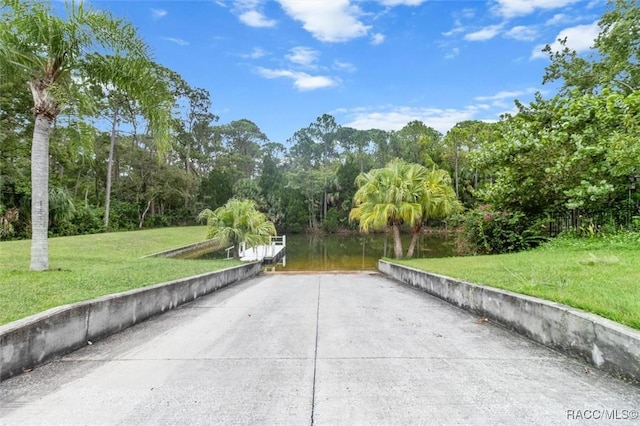 3464 Cobia Dr, Hernando Beach, FL 34607