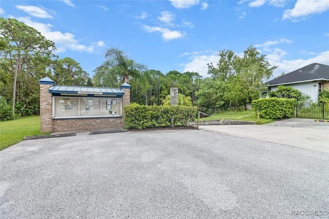 3464 Cobia Dr, Hernando Beach, FL 34607