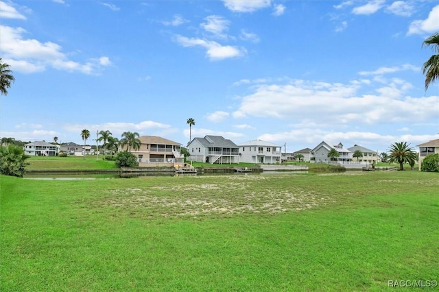 3464 Cobia Dr, Hernando Beach, FL 34607