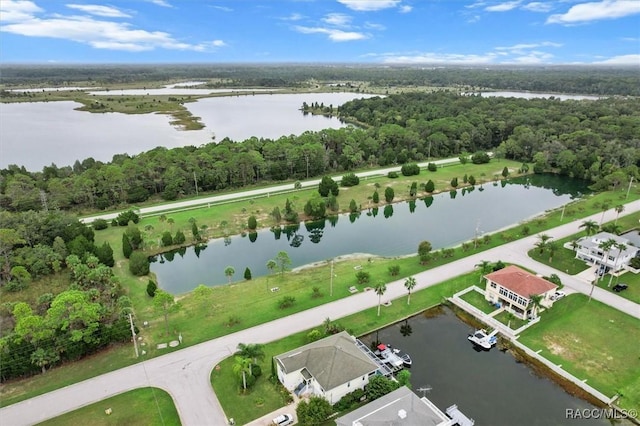 3464 Cobia Dr, Hernando Beach, FL 34607