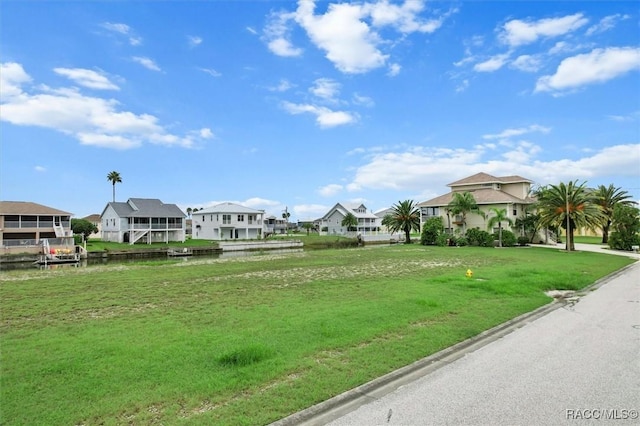 3464 Cobia Dr, Hernando Beach, FL 34607
