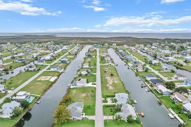 3464 Cobia Dr, Hernando Beach, FL 34607