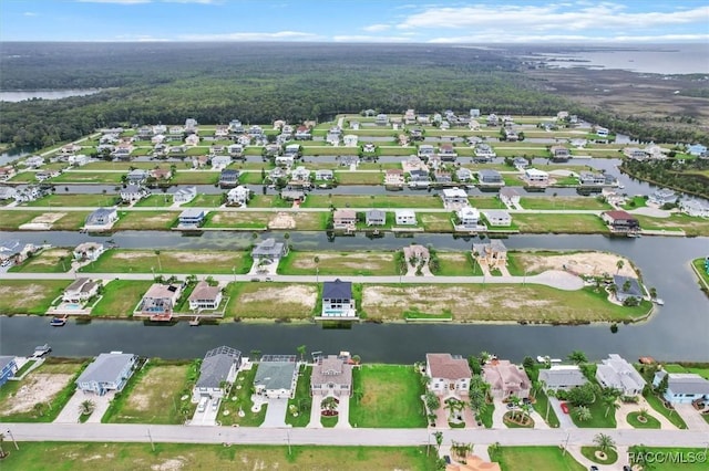 3464 Cobia Dr, Hernando Beach, FL 34607