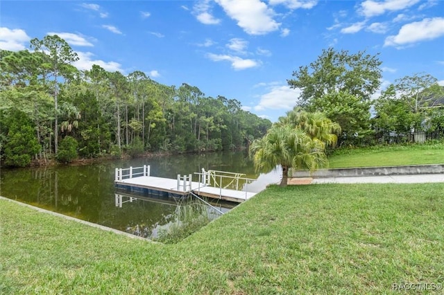 3464 Cobia Dr, Hernando Beach, FL 34607