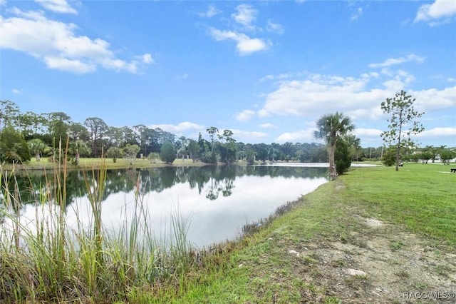3464 Cobia Dr, Hernando Beach, FL 34607