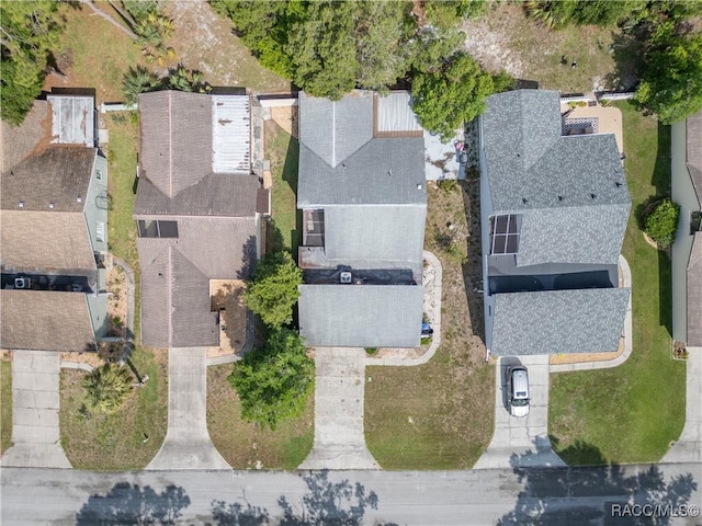 18 Bumelia Ct, Homosassa, FL 34446 - photo 2