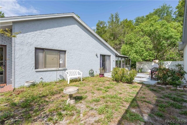 18 Bumelia Ct, Homosassa, FL 34446 - photo 23