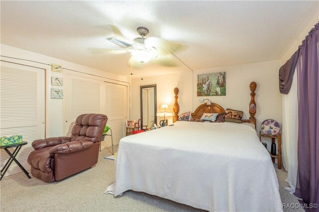 18 Bumelia Ct, Homosassa, FL 34446 - photo 15