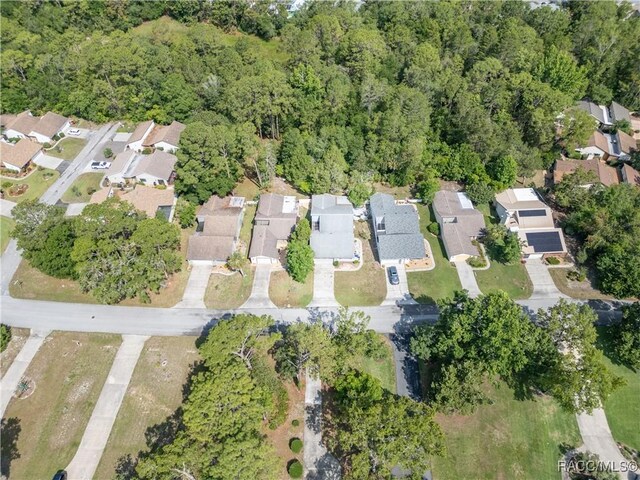 18 Bumelia Ct, Homosassa, FL 34446 - photo 3