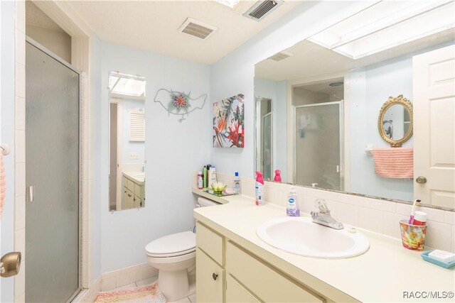 18 Bumelia Ct, Homosassa, FL 34446 - photo 20