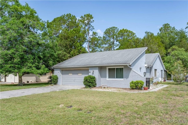 18 Bumelia Ct, Homosassa, FL 34446 - photo 4