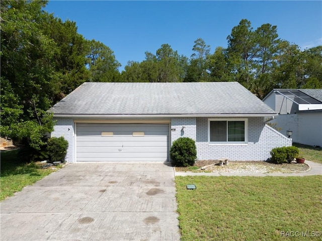 18 Bumelia Ct, Homosassa, FL 34446 - photo 1