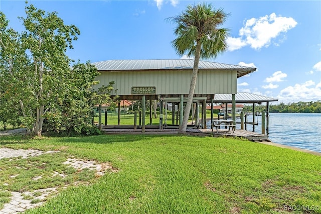 10708 W Halls River Rd, Homosassa FL, 34448 land for sale