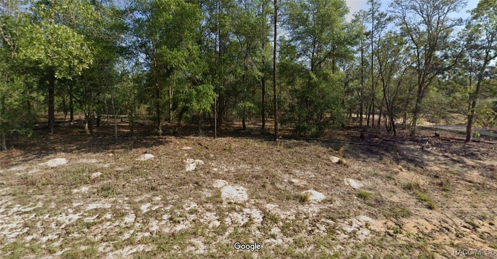 657 E Bimini Dr, Dunnellon, FL 34434