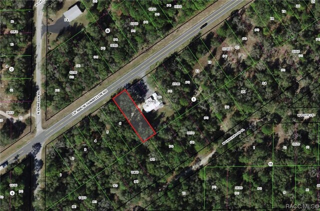 7652 W Dunnellon Rd, Dunnellon, FL 34433 - photo 5