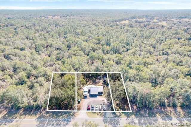 7652 W Dunnellon Rd, Dunnellon, FL 34433 - photo 8