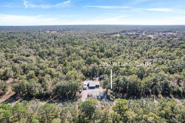 7652 W Dunnellon Rd, Dunnellon, FL 34433 - photo 4